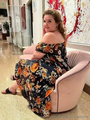 Mollynonsense OnlyFans Leaked Free Thumbnail Picture - #5pqHU0z51u