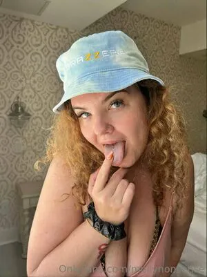 Mollynonsense OnlyFans Leaked Free Thumbnail Picture - #6H6a3wCeWL