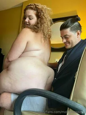 Mollynonsense OnlyFans Leaked Free Thumbnail Picture - #6OOFJpW1lV