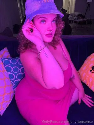 Mollynonsense OnlyFans Leaked Free Thumbnail Picture - #6uyhvetHfN