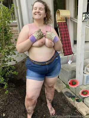 Mollynonsense OnlyFans Leaked Free Thumbnail Picture - #78XqnpXbLz