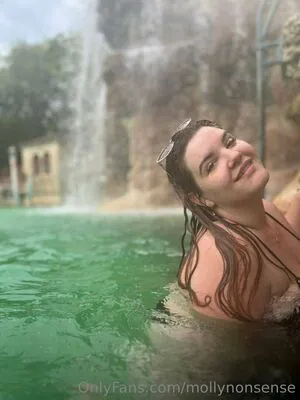 Mollynonsense OnlyFans Leaked Free Thumbnail Picture - #8HUro8kiX8