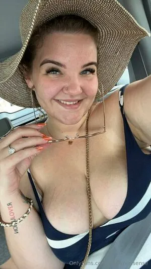 Mollynonsense OnlyFans Leaked Free Thumbnail Picture - #8JXouBKzPi