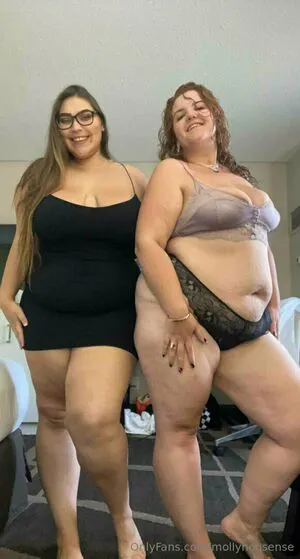 Mollynonsense OnlyFans Leaked Free Thumbnail Picture - #8hdgsUx7Go