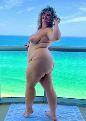 Mollynonsense OnlyFans Leaked Free Thumbnail Picture - #8vcwje2g5k