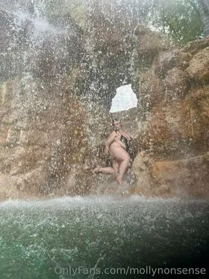 Mollynonsense OnlyFans Leaked Free Thumbnail Picture - #93iLCZIROv