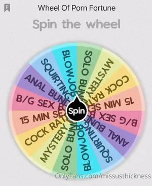 Mollynonsense OnlyFans Leaked Free Thumbnail Picture - #9Hi5JSWVyO