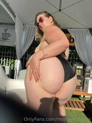 Mollynonsense OnlyFans Leaked Free Thumbnail Picture - #AL2uu2MJSI