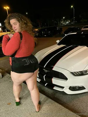 Mollynonsense OnlyFans Leaked Free Thumbnail Picture - #BszJwsXaCY