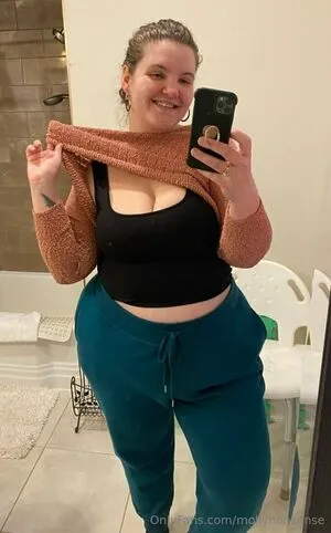 Mollynonsense OnlyFans Leaked Free Thumbnail Picture - #C9JJMrgM3j