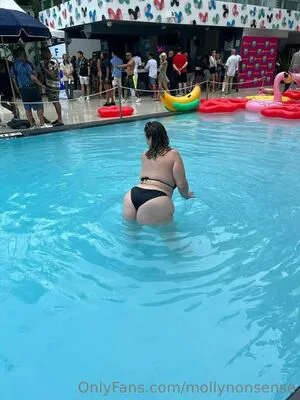 Mollynonsense OnlyFans Leaked Free Thumbnail Picture - #CYp7cGP3NY