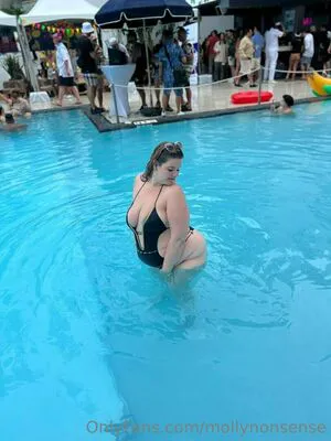 Mollynonsense OnlyFans Leaked Free Thumbnail Picture - #DgF1Al861r