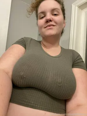 Mollynonsense OnlyFans Leaked Free Thumbnail Picture - #E4Y6wjDV9c