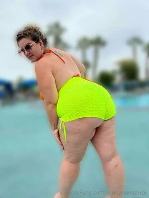 Mollynonsense OnlyFans Leaked Free Thumbnail Picture - #E5uy3xKCUt