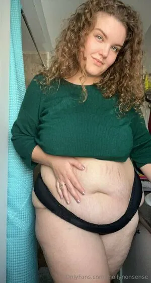 Mollynonsense OnlyFans Leaked Free Thumbnail Picture - #ET8fgfR9Yw