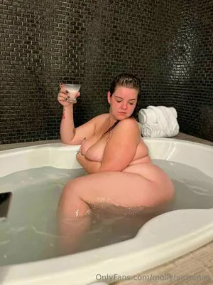 Mollynonsense OnlyFans Leaked Free Thumbnail Picture - #EX880DM73a