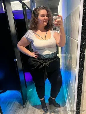 Mollynonsense OnlyFans Leaked Free Thumbnail Picture - #EsDEPswjqo