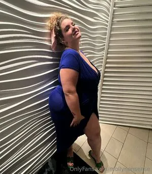 Mollynonsense OnlyFans Leaked Free Thumbnail Picture - #GMC8PdcWBc