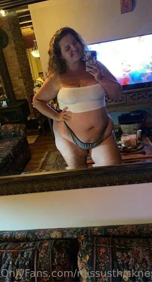 Mollynonsense OnlyFans Leaked Free Thumbnail Picture - #HC2l9iVQFF