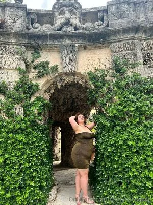 Mollynonsense OnlyFans Leaked Free Thumbnail Picture - #HN9aNCIseh