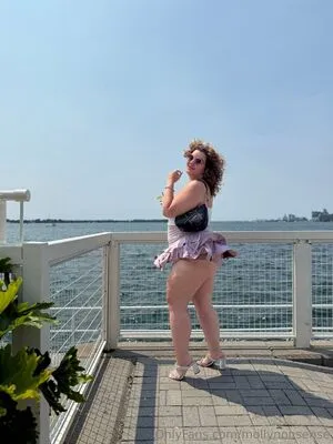 Mollynonsense OnlyFans Leaked Free Thumbnail Picture - #IHHFVFt5W9