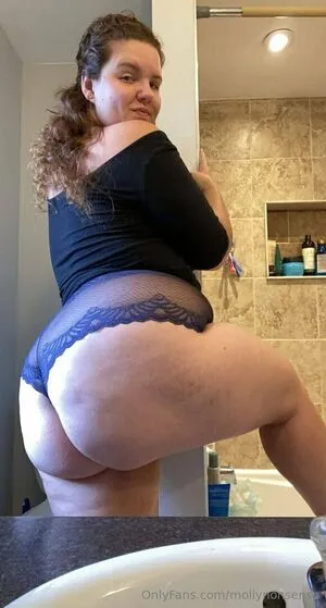Mollynonsense OnlyFans Leaked Free Thumbnail Picture - #IQn3QEkBqZ