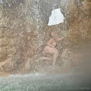 Mollynonsense OnlyFans Leaked Free Thumbnail Picture - #Idl99bGr8F