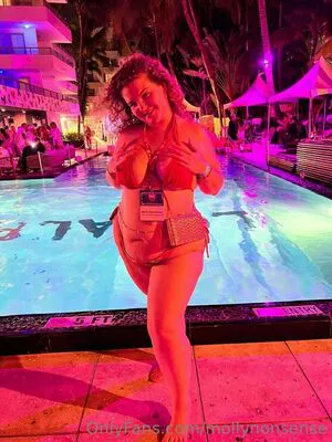 Mollynonsense OnlyFans Leaked Free Thumbnail Picture - #IecRtk0S3R