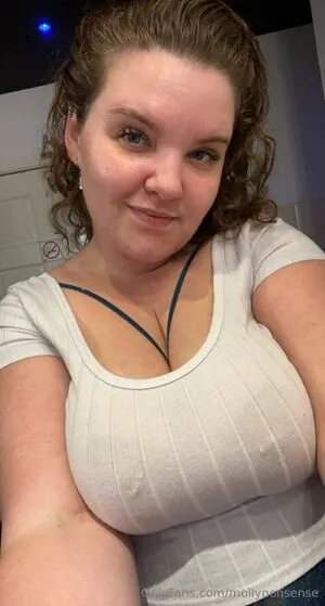 Mollynonsense OnlyFans Leaked Free Thumbnail Picture - #JCXeo5gnpI