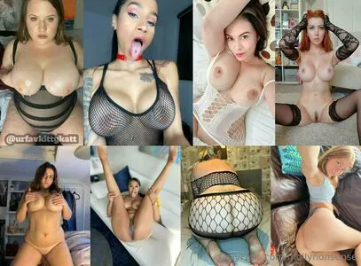 Mollynonsense OnlyFans Leaked Free Thumbnail Picture - #LCxPVKRs8f