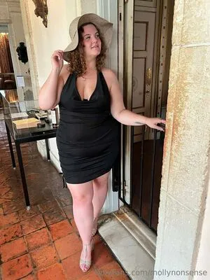 Mollynonsense OnlyFans Leaked Free Thumbnail Picture - #LI6RucqUFC