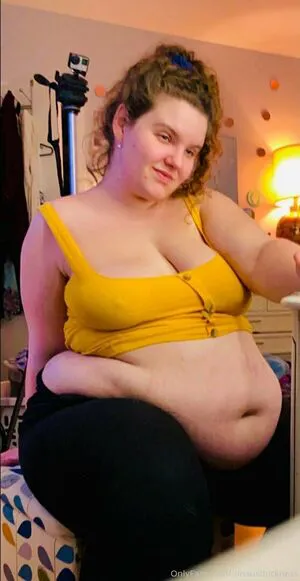Mollynonsense OnlyFans Leaked Free Thumbnail Picture - #LWuo8iuf7L