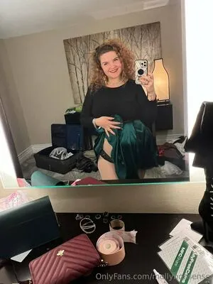 Mollynonsense OnlyFans Leaked Free Thumbnail Picture - #MO6Qkgmmrk
