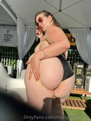Mollynonsense OnlyFans Leaked Free Thumbnail Picture - #MSa8hXw3ZM