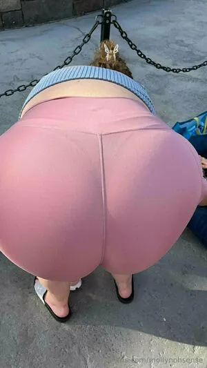 Mollynonsense OnlyFans Leaked Free Thumbnail Picture - #MmmMTa3hqi