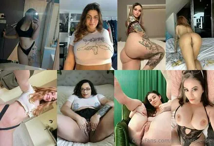 Mollynonsense OnlyFans Leaked Free Thumbnail Picture - #MvoJSmUmVa