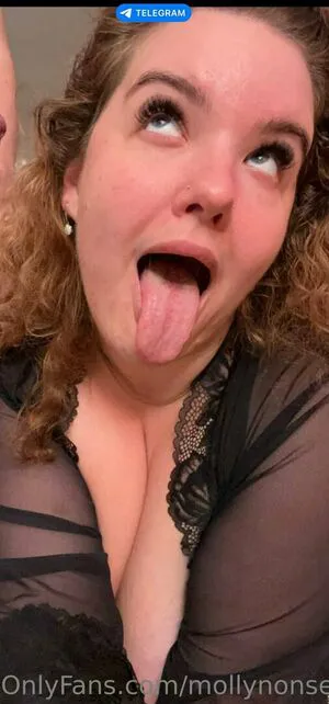 Mollynonsense OnlyFans Leaked Free Thumbnail Picture - #NrbQEU0QyG