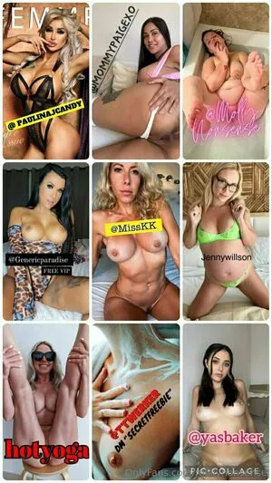 Mollynonsense OnlyFans Leaked Free Thumbnail Picture - #OYKDYuhVmr