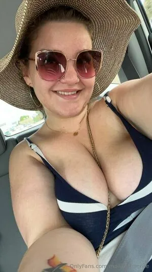Mollynonsense OnlyFans Leaked Free Thumbnail Picture - #PXQxsIB9E7