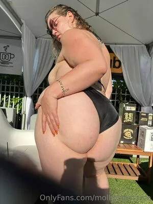 Mollynonsense OnlyFans Leaked Free Thumbnail Picture - #RRUU4znhNl