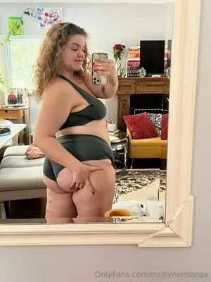 Mollynonsense OnlyFans Leaked Free Thumbnail Picture - #RUzQ31m4f8