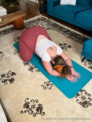 Mollynonsense OnlyFans Leaked Free Thumbnail Picture - #TQPK37oiTL