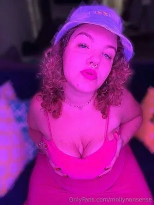 Mollynonsense OnlyFans Leaked Free Thumbnail Picture - #Tn22W4iwPD