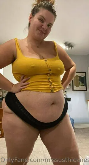 Mollynonsense OnlyFans Leaked Free Thumbnail Picture - #TsTAZqNfAH