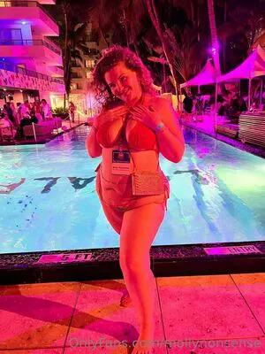 Mollynonsense OnlyFans Leaked Free Thumbnail Picture - #TxcK9tb4cc