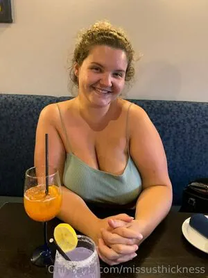 Mollynonsense OnlyFans Leaked Free Thumbnail Picture - #UTtBaAws8n
