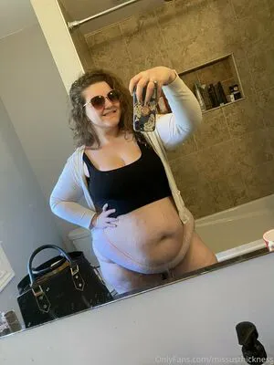 Mollynonsense OnlyFans Leaked Free Thumbnail Picture - #VAjmhE3SGw