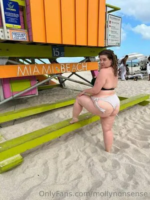 Mollynonsense OnlyFans Leaked Free Thumbnail Picture - #VZpWqG93d3