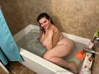 Mollynonsense OnlyFans Leaked Free Thumbnail Picture - #Vhspzn8dbX
