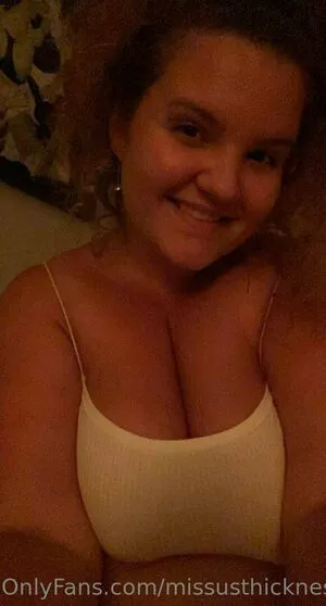 Mollynonsense OnlyFans Leaked Free Thumbnail Picture - #VtuTVnm9LO